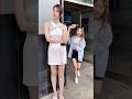 Beautiful Chinese Girls【张芮尔✨】#douyin #tiktok #beautiful #shorts