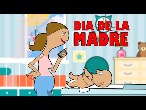 mamas, madres, viejas, mamis......., por dio!!.
