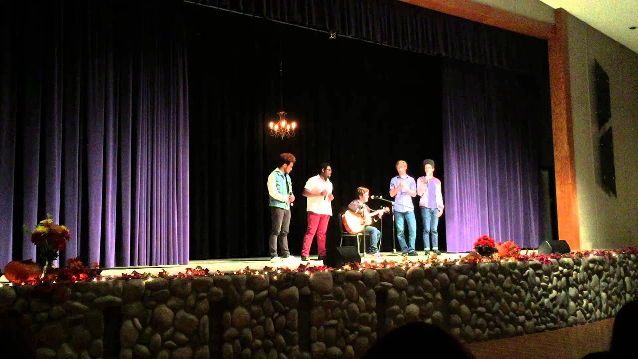 camera iphone 8 plus apk coldplay cover