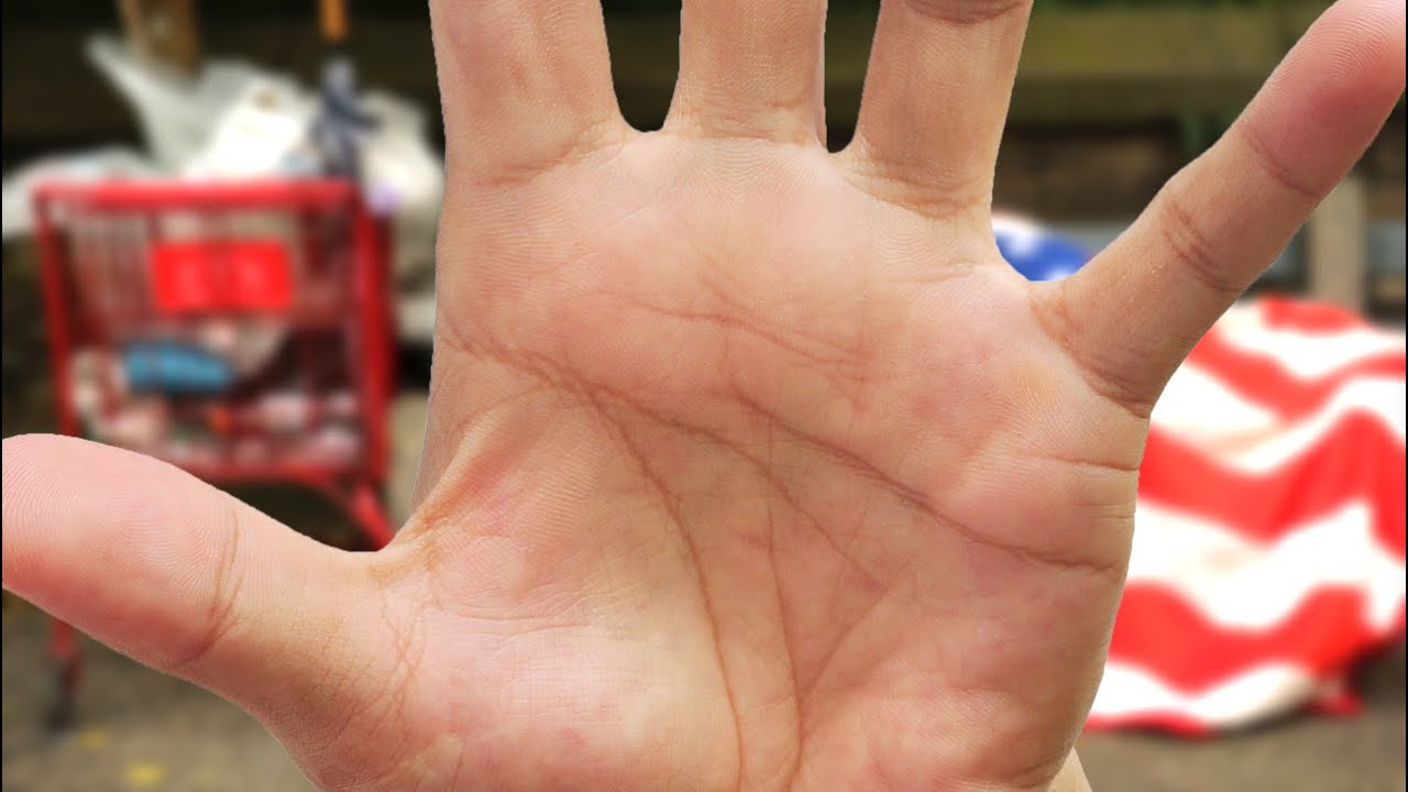This Is The Income Inequality Video CEOs Don’t Want Americans To See