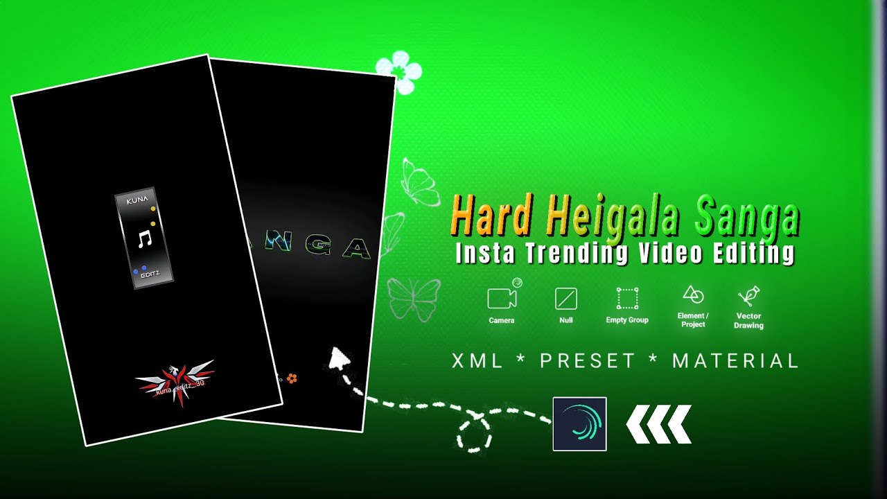 𝗛𝗮𝗿𝗱 𝗛𝗲𝗶𝗴𝗮𝗹𝗮 𝗦𝗮𝗻𝗴𝗮 || 𝗢𝗱𝗶𝗮 𝗡𝗲𝘄 𝗧𝗿𝗲𝗻𝗱𝗶𝗻𝗴 𝗫𝗺𝗹 𝗙𝗶𝗹𝗲 || 𝗔𝗹𝗶𝗴𝗵𝘁 𝗠𝗼𝘁𝗶𝗼𝗻 || 𝗩𝗶𝗱𝗲𝗼 𝗘𝗱𝗶𝘁𝗶𝗻𝗴 𝟮𝟬𝟮𝟱