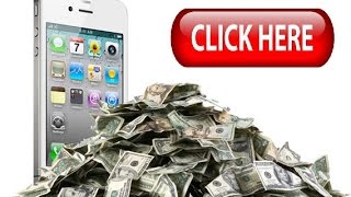 App Dev Secrets Review   Watch Before You Buy!