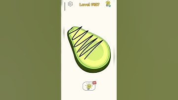 DOP 4 level 1437 #shorts #dop4 #viral #trending