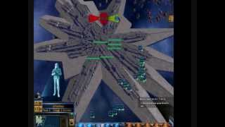 Empire at War Empire Mega Cheat Mod SSD Fun