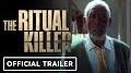 Video for The Ritual Killer