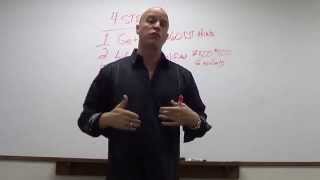 4 Steps to Getting Started