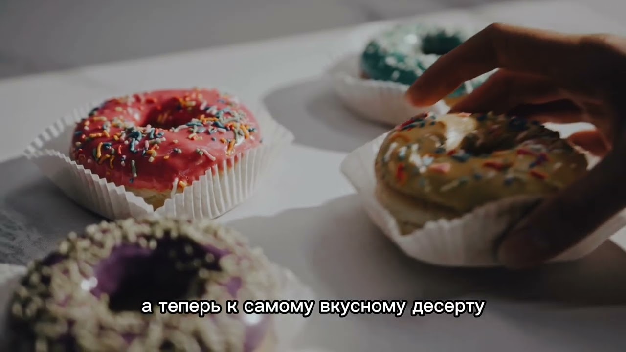 Мультипекарь ТЕХСОЛ Crispy Pro 10in1