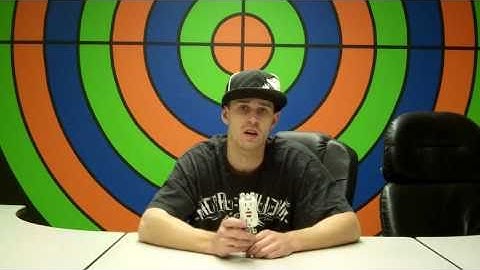 What is a GFI? Ground Fault Indicator description