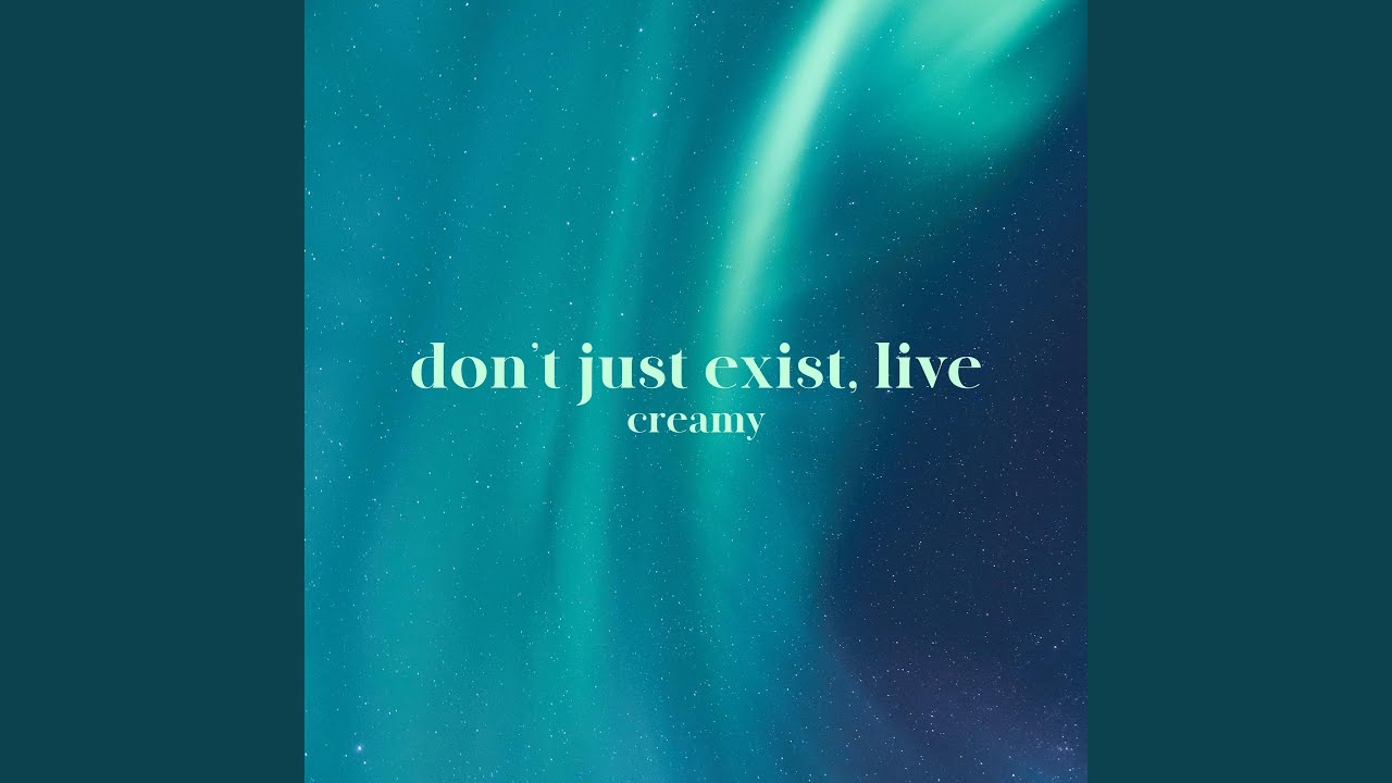 Live exist