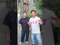 【伝説】売り切れになったすゑひろがりず公式グッズの告知動画