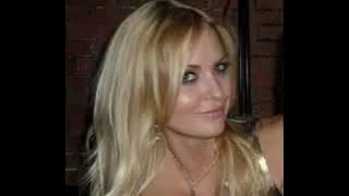 gun show (BandLab demo)