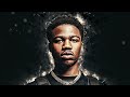 [ 中英歌詞 ] Roddy Ricch - hibachi (feat. Kodak Black & 21 Savage)