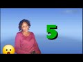 Youtube Thumbnail title
