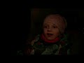 Народная! Французская песня! Шансон ГОДА! Смотреть до конца! ШОК ВИДЕО!