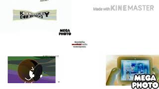 Preview 2 Funny 732 G Major Effects