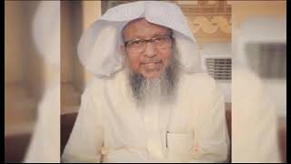 One of the best recitation by sheikh Mohamed ayyub Surah AL KAHF Friday ❤️❤️♥️