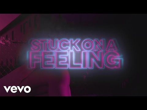 Prince Royce – Stuck On a Feeling (Official Lyric Video) ft. Snoop Dogg mp3 ke stažení