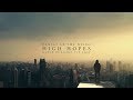 Panic! At The Disco - High Hopes (David Puentez VIP Edit)
