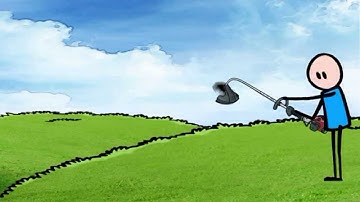 Crazytalk Animator Garry Pye animation "Hardware" content pack ad