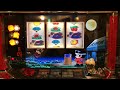 出るか⁉️７１３枚✨幻のＢＩＧゲーム‼️連チャン炸裂✨花火百景【状態Ｖer】‼️【Butterfly】スロゲーセン