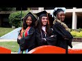 Ccbc commencement 2023 highlights