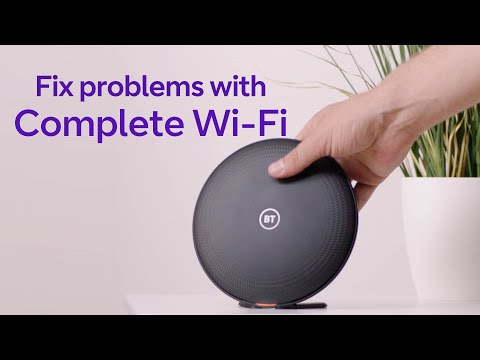 ვიდეო: ჯდება თუ არა bt wifi ფონით?