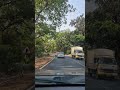 Most beautiful nature #roadtrip #peaceful #amezingshort #trending #youtubeshorts #shortsvideo