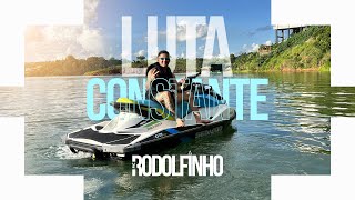 MC Rodolfinho - LUTA CONSTANTE (Dj M4) 2024