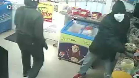 HPD 70630516 AGGRAVATED ROBBERY WITH DEADLY WEAPON