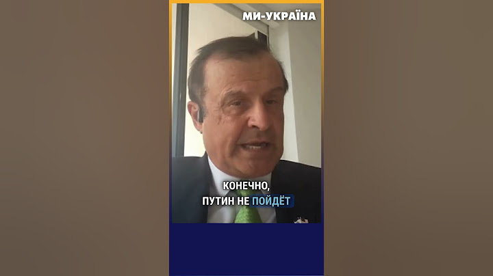 ЦЕ КРЕМЛЮ не сподобається! ОСЬ яку умову ТРАМП може ПОСТАВИТИ перед Путіним / ПІНКУС