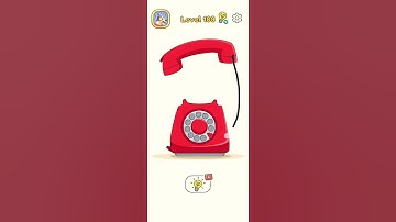 level 108 dop 4 draw one part