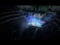 The London Concert Orchestra – Pirates of the Caribbean in London (Royal Albert Hall, 07/07/2024)