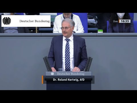 Video: Last Der Toleranz Oder Moralische Pflicht Der Russen? Unsere Antwort Auf Die Nationale Frage