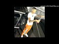 Will Bandzz x Lil bobby x Bandzz Sample Type Beat “Tell me" (Prod. S4beezy)