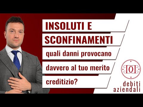 Video: Forme e modalità di gara