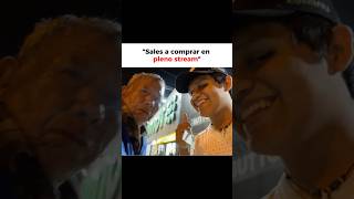 XD I Kick: SkibidiFrancito #fyp #kick #clips #humor #skibidifrancito #memes #parati #reels #shorts