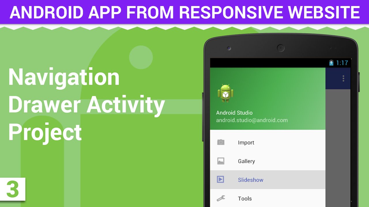Запуск activity андроид. Navigation Drawer Android. Android Studio navigation. Активити андроид студио. Активности Android Studio.