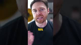 How AI Could End The World