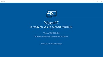 Simulasi ANN untuk Klasifikasi