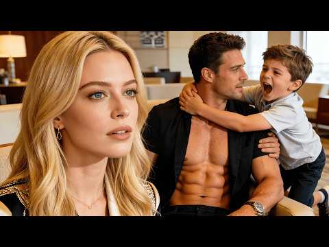 OST. KAFIR Bersekutu Dengan Setan - Mawar Berduri (Tetty Kadi - Noh Salleh)