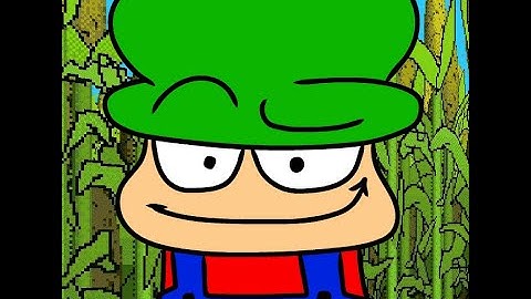 Aggression - VS PghlKreek - V1