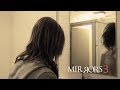 Mirrors 3 trailer 2018  fanmade