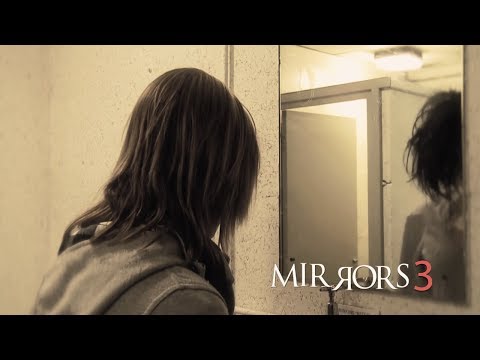 mirrors-3-trailer-2018-|-fanmade-hd