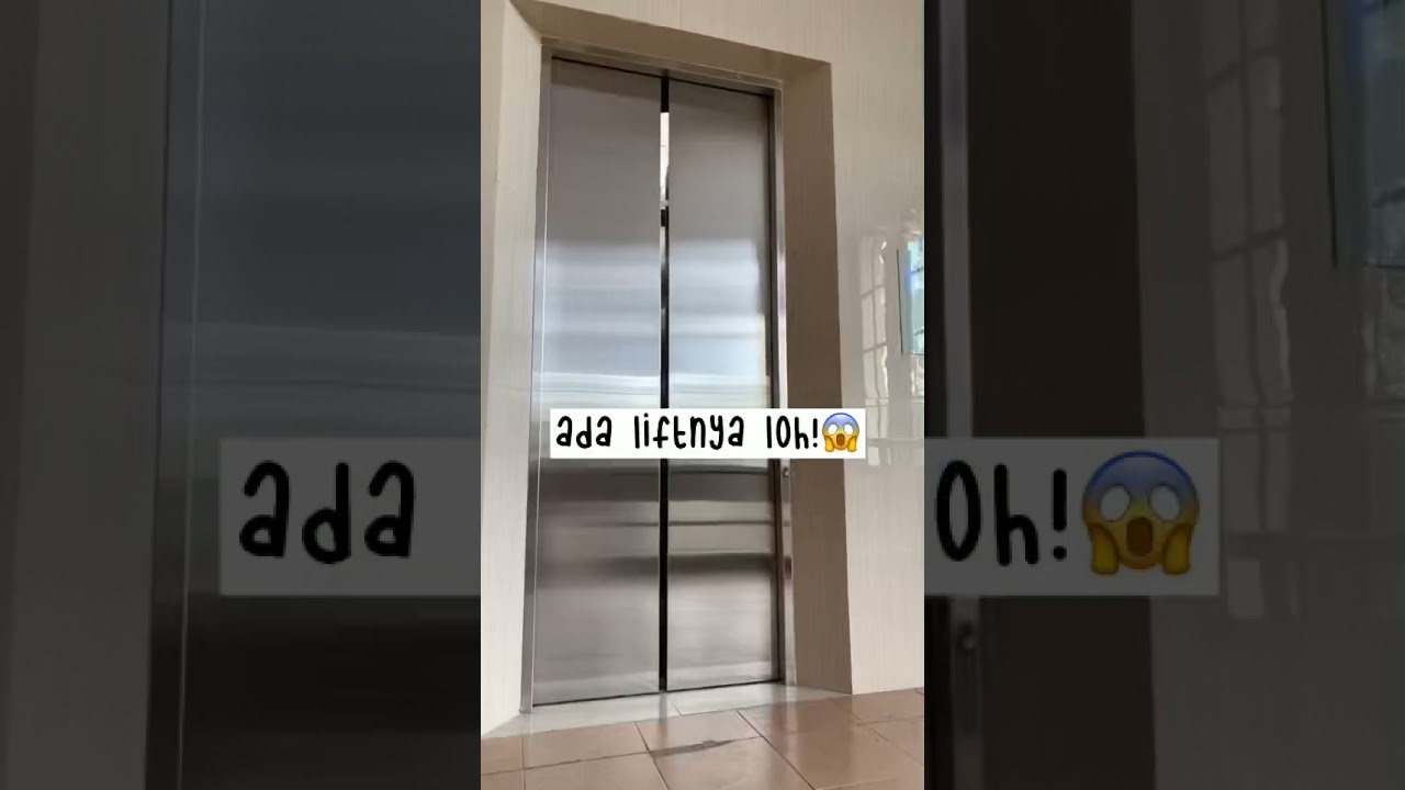 SMAK KOSAYU  , come and join us! KOSAYU tetap bersemangat !