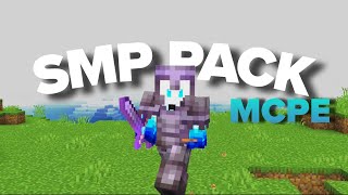 Best Pvp Texture Pack For Mcpe 1.21 Insane Fps Boost