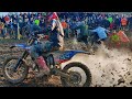 2022 wild n wooly boxing day scramble  go pro lap