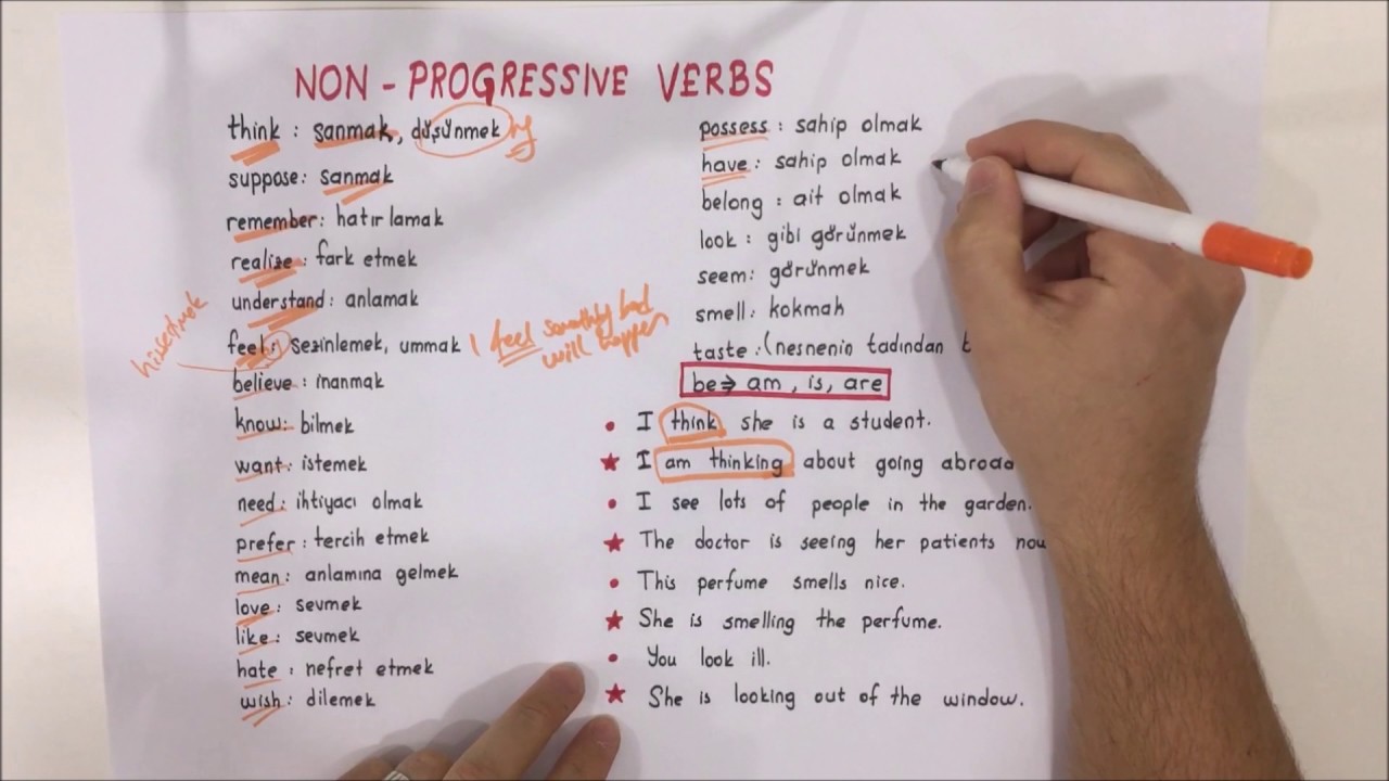 non-progressive-verbs-ing-almayan-fiiller-youtube