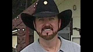 Download lagu Kenny Dale 'When It's Just You And Me'