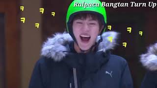 RUN BTS Funny Moments Part 2