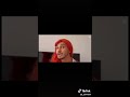 ابداع تختار البست افرند خالدعمران اكسبلور جديدي الشعرالشعبي لايك Comedy Funny البخل ض جديد ابداع تختار البست افرند خالدعمران اكسبلور جديدي الشعرالشعبي لايك Comedy Funny البخل ض جديد